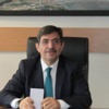 Atıklardan Ekonomiye 2,5 Milyar Lira Atıklardan Ekonomiye 2,5 Milyar Lira