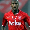 Douglas'ı alalım
