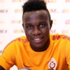 Bruma 18 milyon euro! Bruma 18 milyon euro!