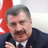 Son dakika: Sağlık Bakanı Fahrettin Koca'dan koronavirüs paylaşımı Son dakika: Sağlık Bakanı Fahrettin Koca'dan koronavirüs paylaşımı