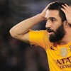 Arda Turan'dan kötü haber!