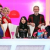 İşte Benim Stilimde kim elendi? 6 Mart Cuma TV 8