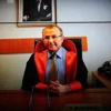 Şehit Savcı Kiraz içini gazetecilere dökmüş