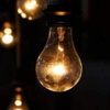 Elektrikler yine kesilecek ! Elektrikler yine kesilecek !