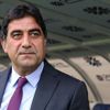 Ünal Karaman'dan 3 değişiklik Ünal Karaman'dan 3 değişiklik