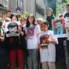 Veysel Güney’in akıbeti soruldu Veysel Güney’in akıbeti soruldu