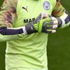Kartal’tan resmi açıklama! Claudio Bravo Kartal’tan resmi açıklama! Claudio Bravo