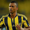 Fenerbahçe'ye Milli Müjde