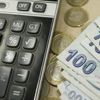 Erken emeklilik için 1999 ve öncesine dikkat! 3600 prim günüyle emekli olabilirsiniz… Erken emeklilik için 1999 ve öncesine dikkat! 3600 prim günüyle emekli olabilirsiniz…