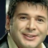 Ankaralı Namık yaşamını yitirdi