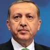 Resmi Gazete'de yayımlandı: 14 üniversiteye yeni rektör