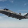 Pentagon'dan F-35'lerin teslimatı için iptal talebi