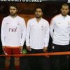 Sinan Gümüş formaya hasret kaldı