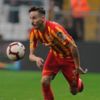 Denizlispor Tiago Lopes ve Miguel Lopes ile anlaşmaya vardı