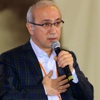 Batan Türk gemisi ve Yanan gemideki Türk yolcular ile ilgili ilk açıklama