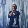 İşte Eurovision finalistleri İşte Eurovision finalistleri