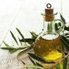 Zeytinyağı kalpten anlar