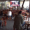 Diyarbakır'da olumlu karşılandı