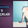 Yargıtay'dan Sert'e: Yoksul değilsin Yargıtay'dan Sert'e: Yoksul değilsin