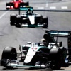 Ferrari, Mercedes karşısında direniyor Ferrari, Mercedes karşısında direniyor