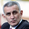 Tolgay Arslan transferinde şok SMS!