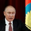 Putin net konuştu: Rusya'yı tehdit eden eylemlere karşılık vereceğiz! Putin net konuştu: Rusya'yı tehdit eden eylemlere karşılık vereceğiz!