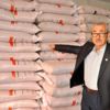 Çiftçilere sertifikalı tohum uyarısı