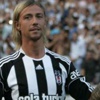 Guti: 'Türkiye'ye döneceğim'