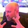 Cenk Ergün: Puan farkı kapanmayacak!