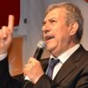 Ahmet Demircan kimdir? Yeni Sağlık Bakanı Ahmet Demircan oldu işte biyografisi!