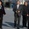Kandil'den flaş mesaj Kandil'den flaş mesaj