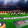 Helal olsun size