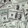 Dolar Kuru Dip Yaptı