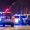 Danimarka’da iki farklı saldırı: 2 ölü