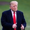 Trump'ın eski avukatı cezaevine girdi