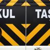 Okul servis şoförlerine "mesleki yeterlilik belgesi" ... Okul servis şoförlerine "mesleki yeterlilik belgesi" ...