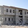 Son dakika haber | Emirgazi Şehir Konağı hızla yükseliyor