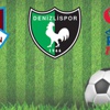 1461 Trabzon Denizlispor