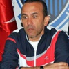 "Diğer maçlardan farklı görmüyorum" "Diğer maçlardan farklı görmüyorum"
