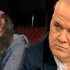 Asena Erkin, Ahmet Çakar'a dava açtı