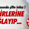 Spor Toto 2. Lig Spor Toto 2. Lig