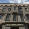 MSB açıkladı: İkinci gün tamamlandı MSB açıkladı: İkinci gün tamamlandı