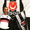 Sefa'nın Quaresma hayali gerçekleşiyor