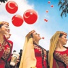 Starbucks Ermeni diyasporasına boyun eğdi Starbucks Ermeni diyasporasına boyun eğdi