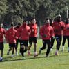 Balıkesirspor'un Samsunspor ve İstanbulspor maçları ertelendi