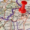 İdlib’de ikna ve tasfiye süreci İdlib’de ikna ve tasfiye süreci