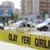 Çanakkale'de feci olay: 'Eniştesini demir çubukla öldürdü' iddiası Çanakkale'de feci olay: 'Eniştesini demir çubukla öldürdü' iddiası