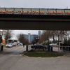 CHP, TRT'yi şikayet etti CHP, TRT'yi şikayet etti
