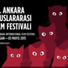 Tescil yönetmeliği Ankara’da da yarışma iptal ettirdi Tescil yönetmeliği Ankara’da da yarışma iptal ettirdi