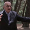 FETÖ'cü Yusuf Bekmezci'nin tahliye talebi reddedildi FETÖ'cü Yusuf Bekmezci'nin tahliye talebi reddedildi